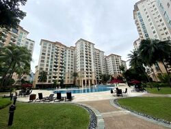 Costa Rhu (D15), Condominium #639131191